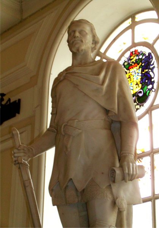 Puzzle Image