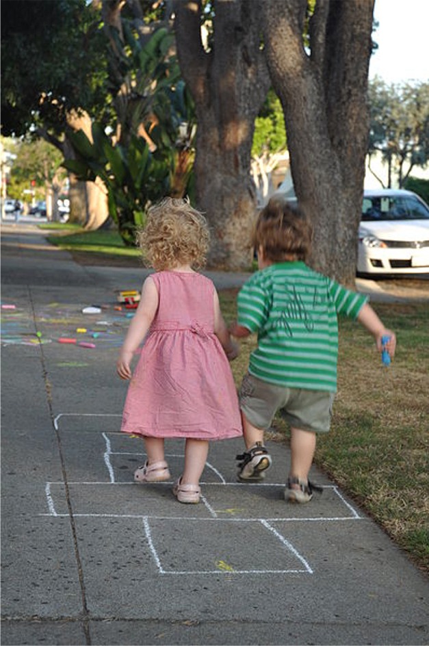 Puzzle Image