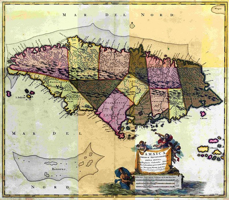 Puzzle Image