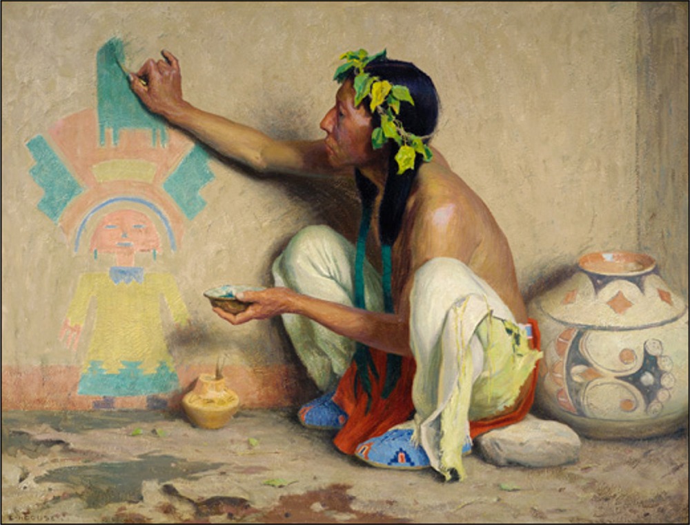 Puzzle Image
