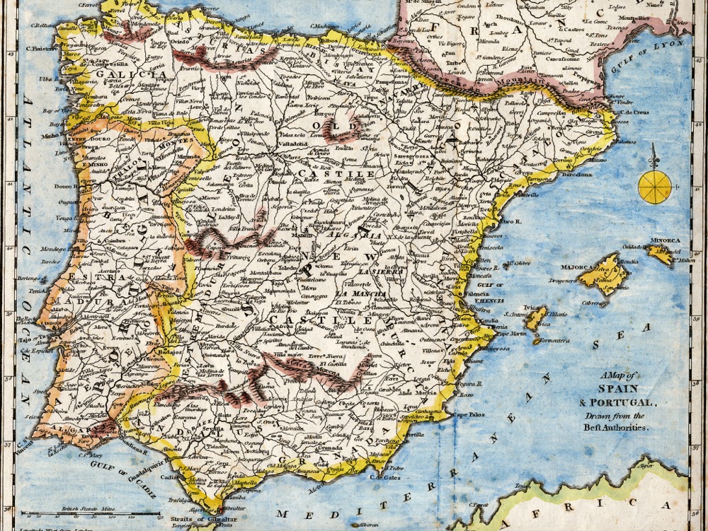 Puzzle Image