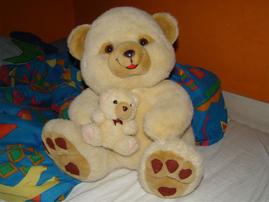 Puzzle Image