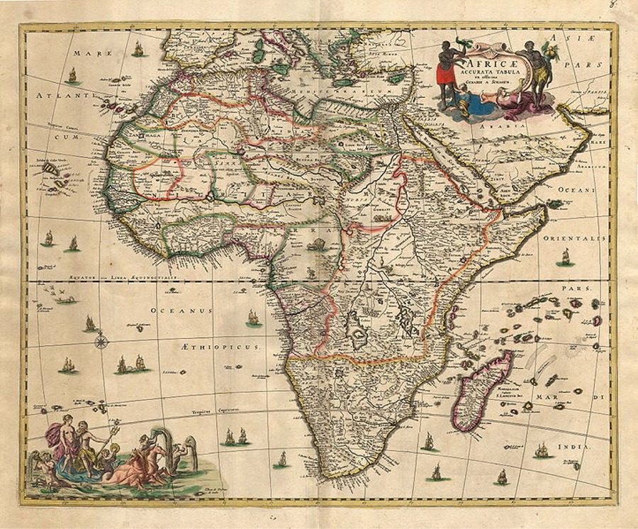 Puzzle Image