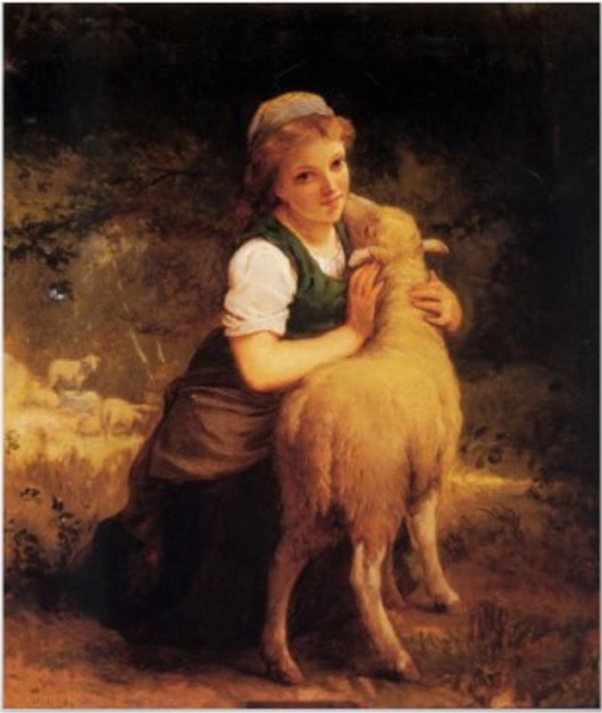 Puzzle Image