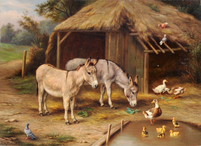 Puzzle Image
