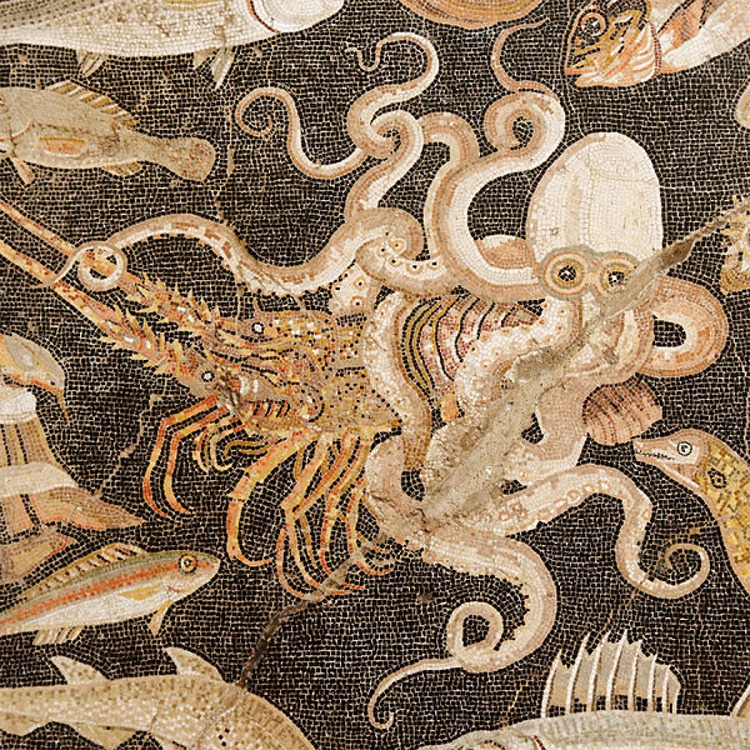 Puzzle Image