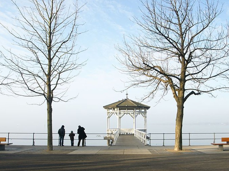 Puzzle Image