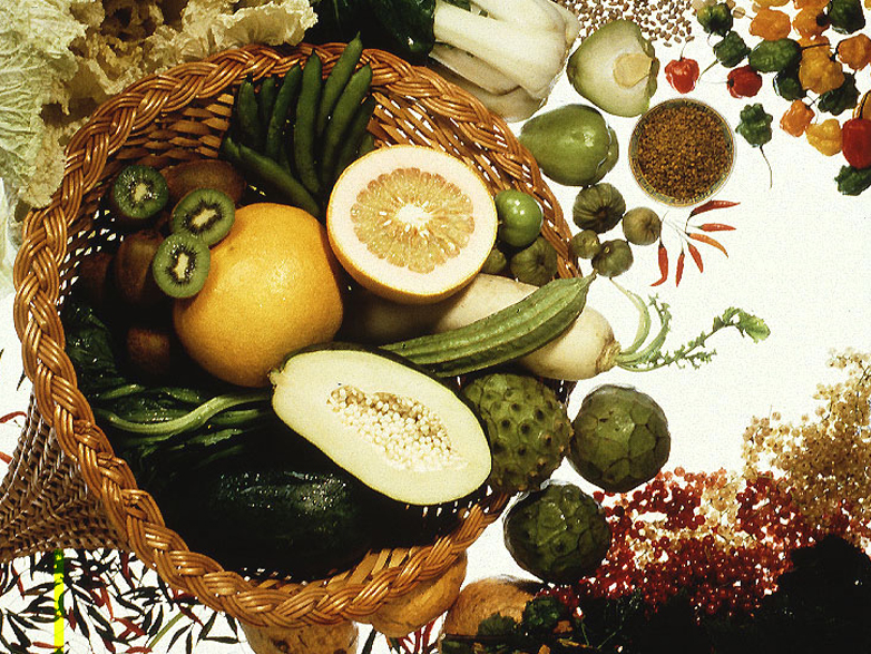 Puzzle Image