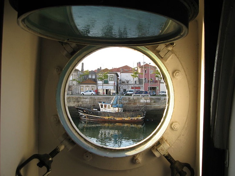Puzzle Image