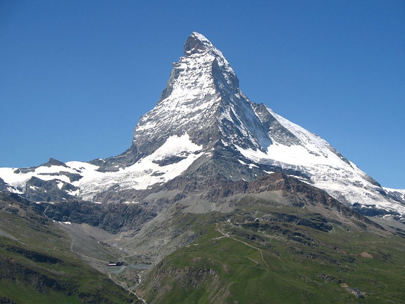 Puzzle Image