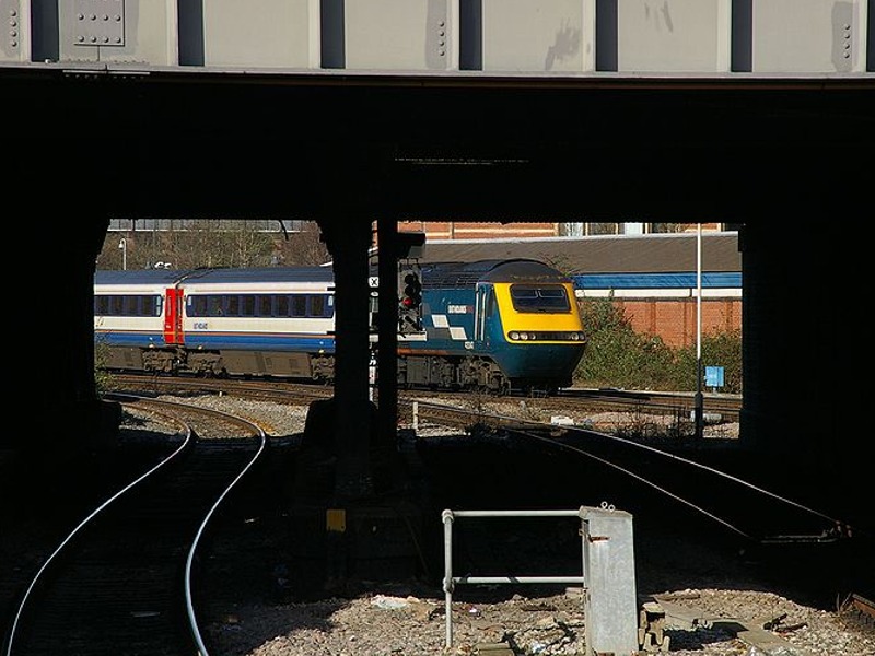 Puzzle Image