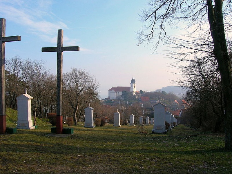 Puzzle Image