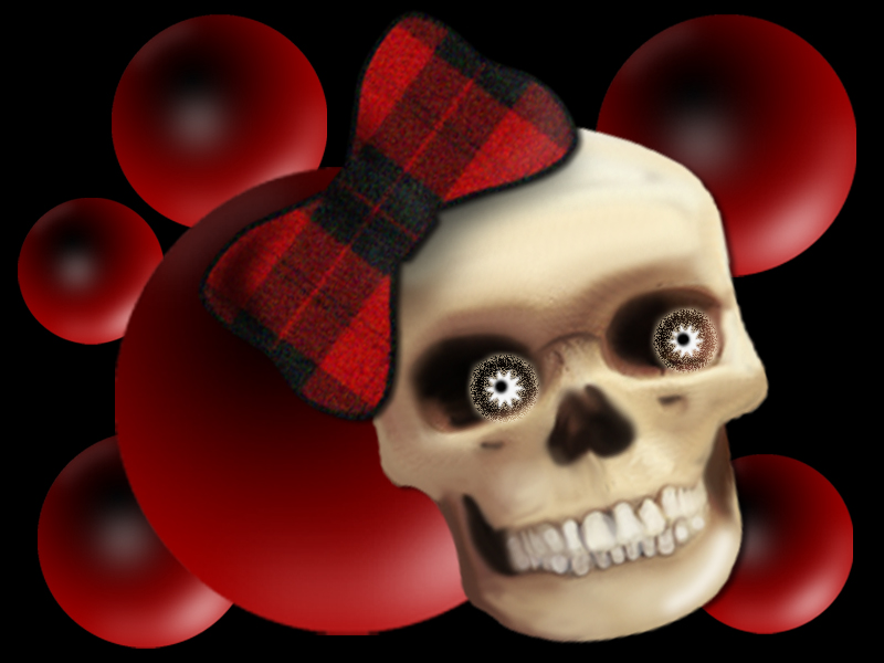 Puzzle Image