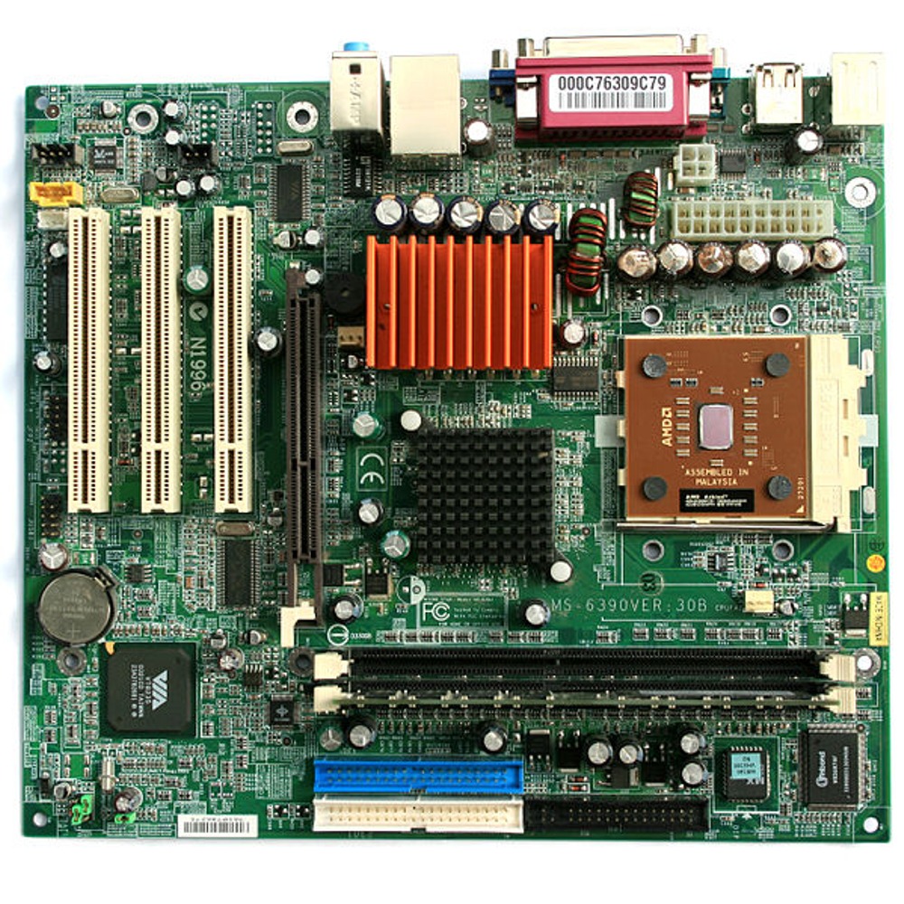 Puzzle Image