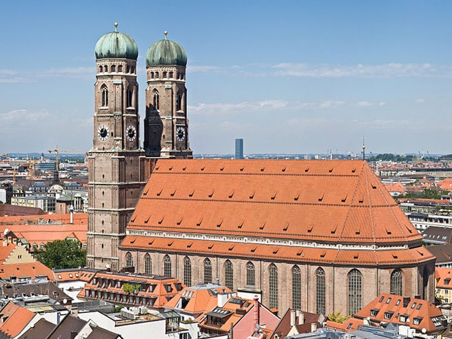 Puzzle Image
