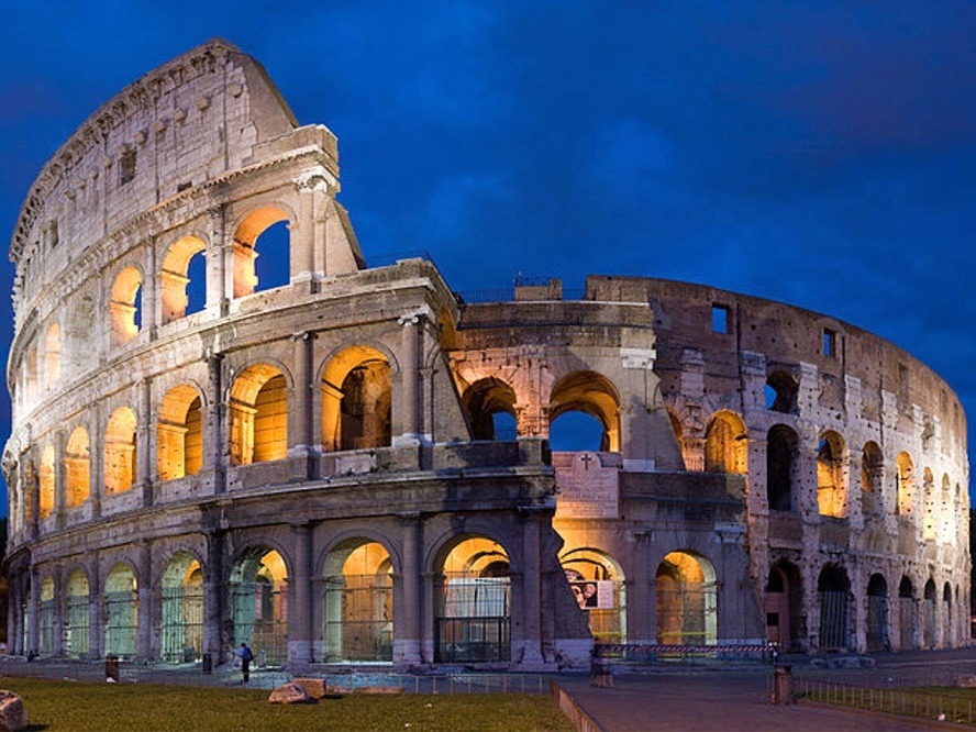 Puzzle Image