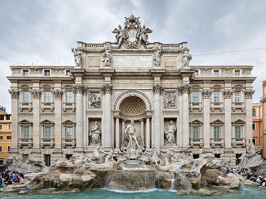 Puzzle Image