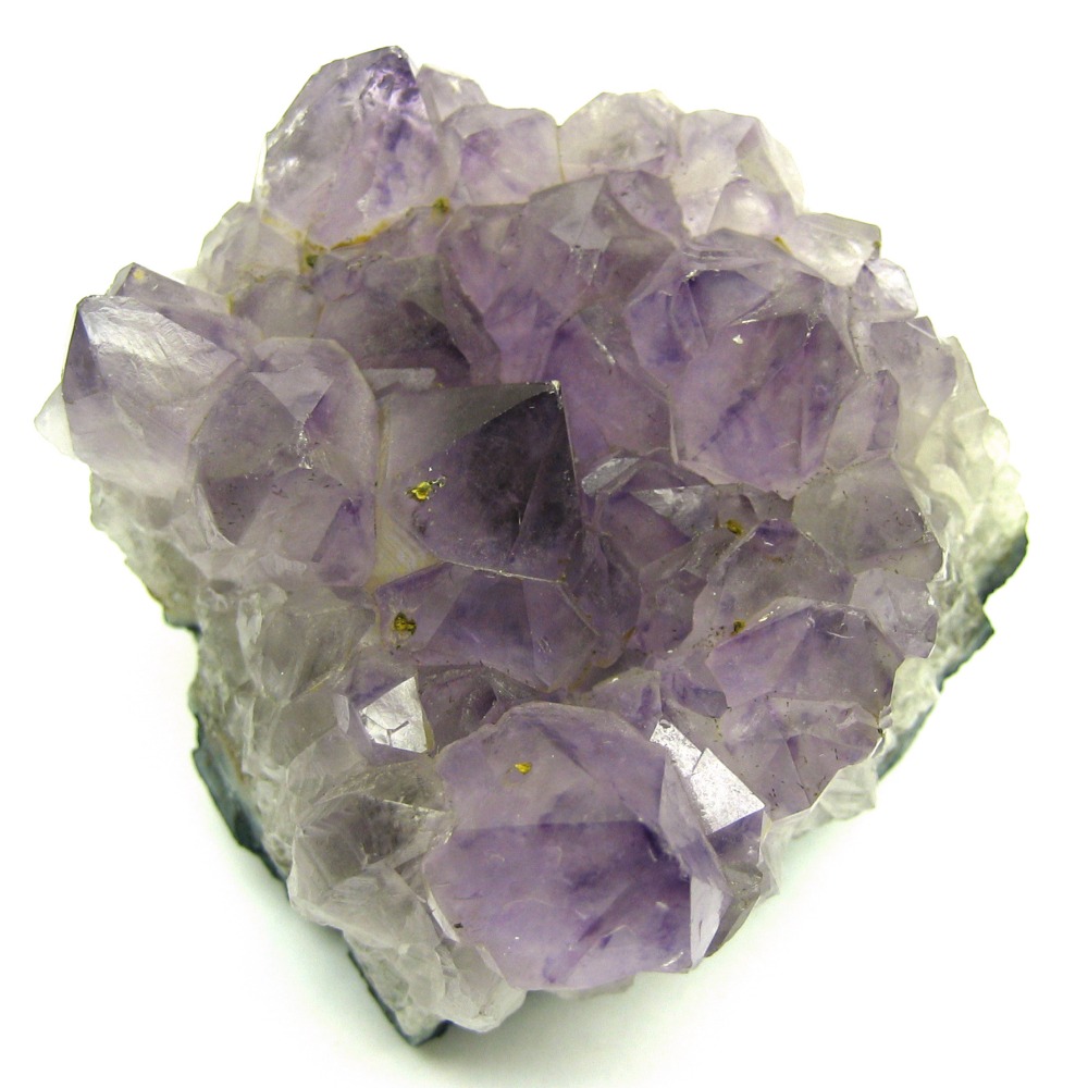 Puzzle Image