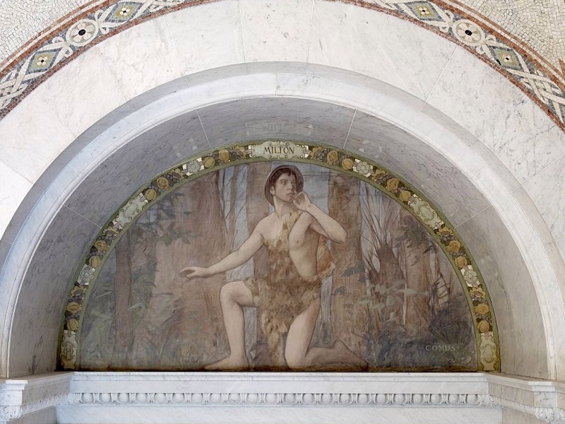 Puzzle Image