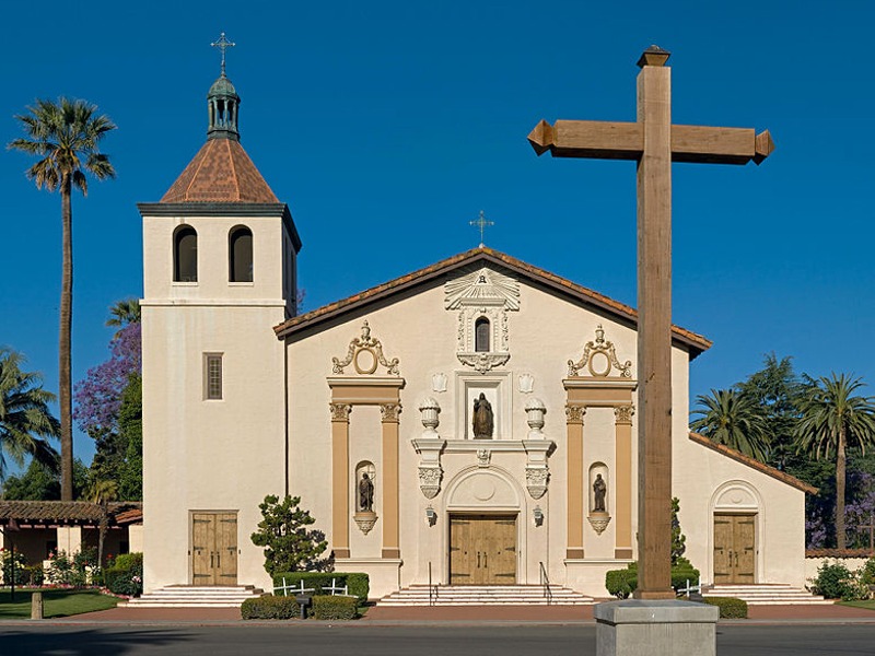 Puzzle Image