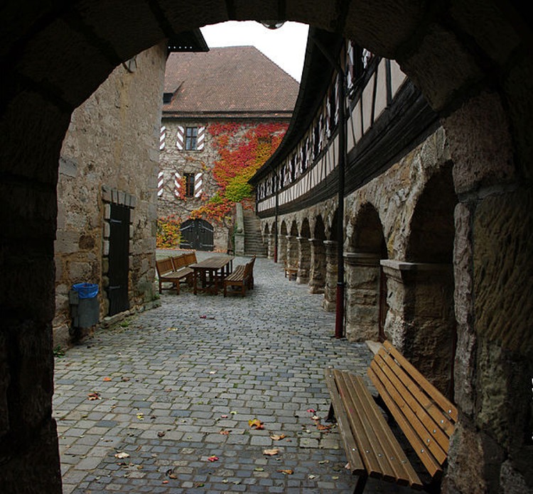 Puzzle Image