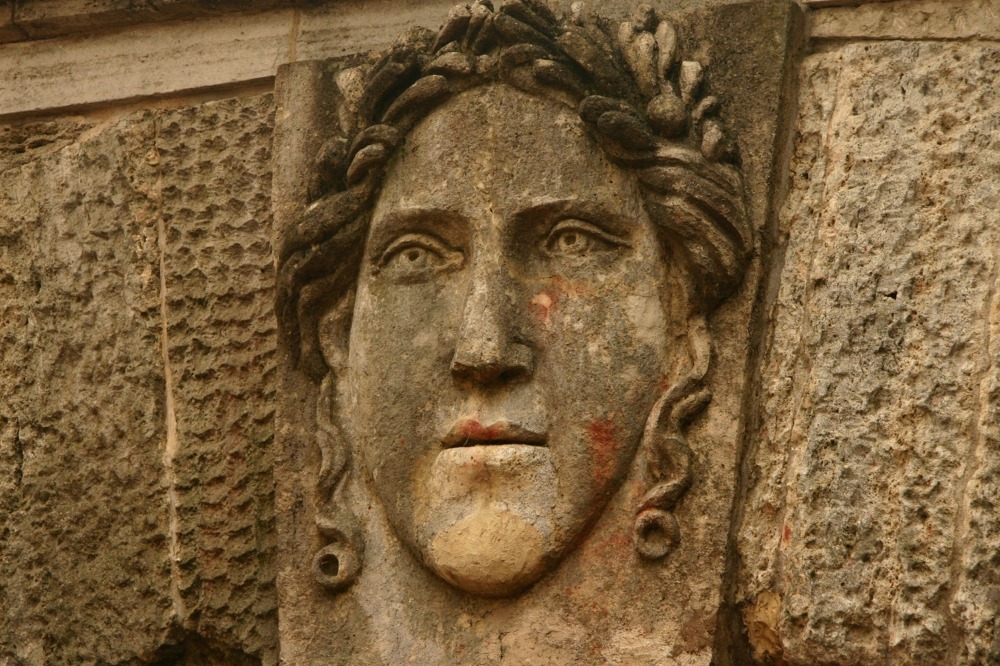 Puzzle Image