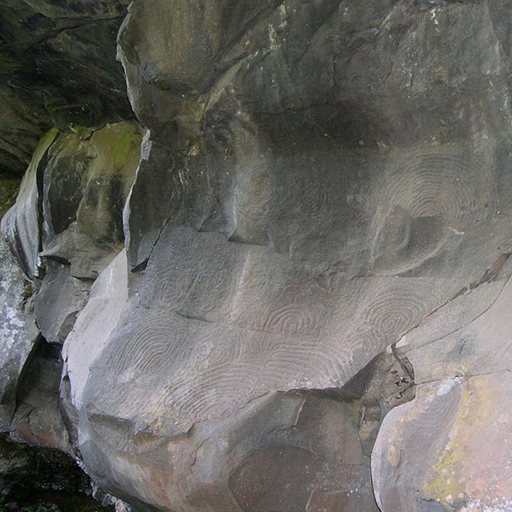 Puzzle Image