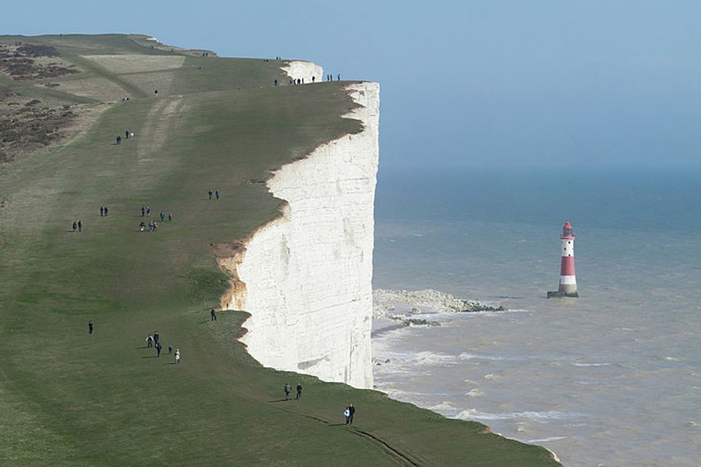 Puzzle Image