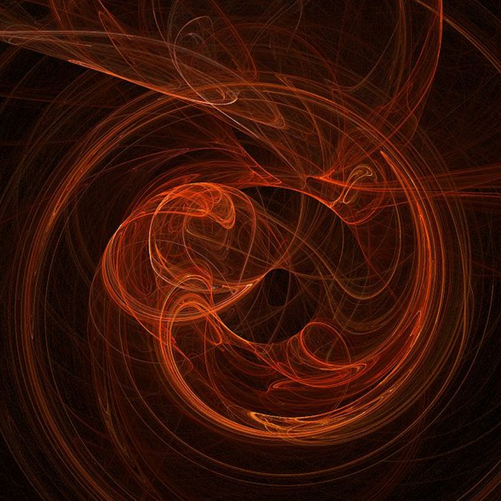 Puzzle Image