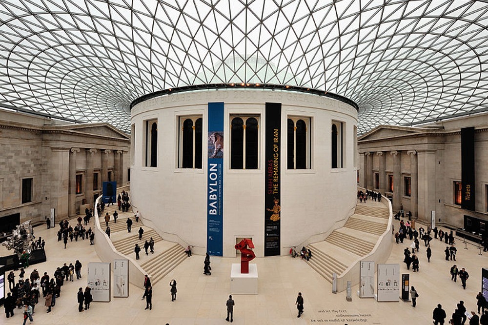 Puzzle Image