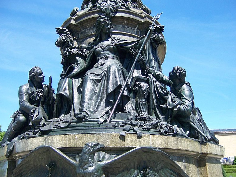 Puzzle Image