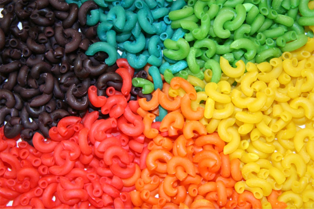 Puzzle Image