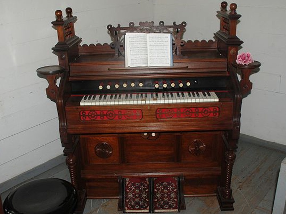 Puzzle Image