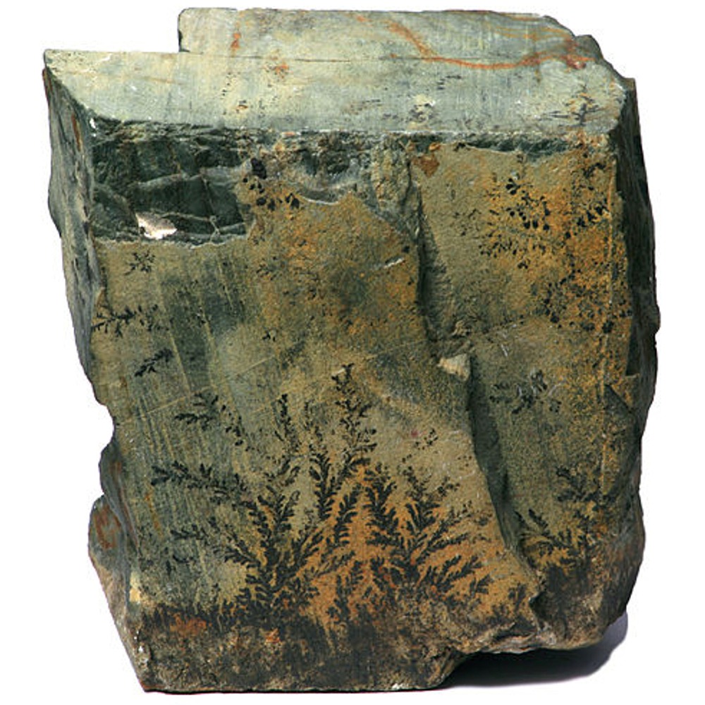 Puzzle Image