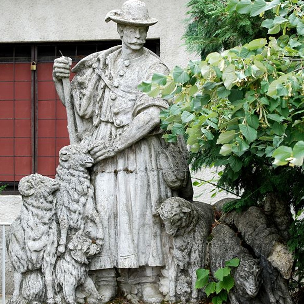 Puzzle Image