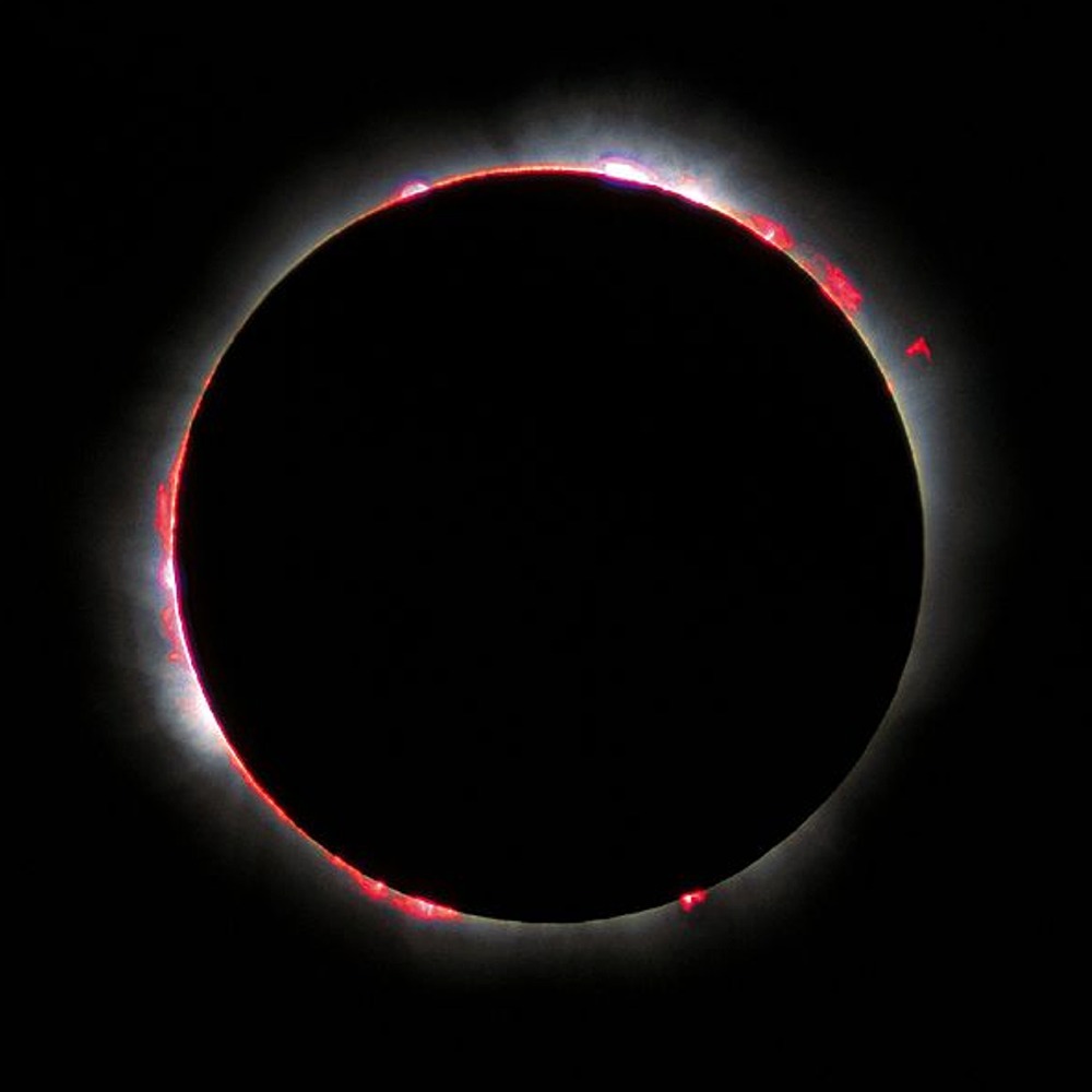 Puzzle Image