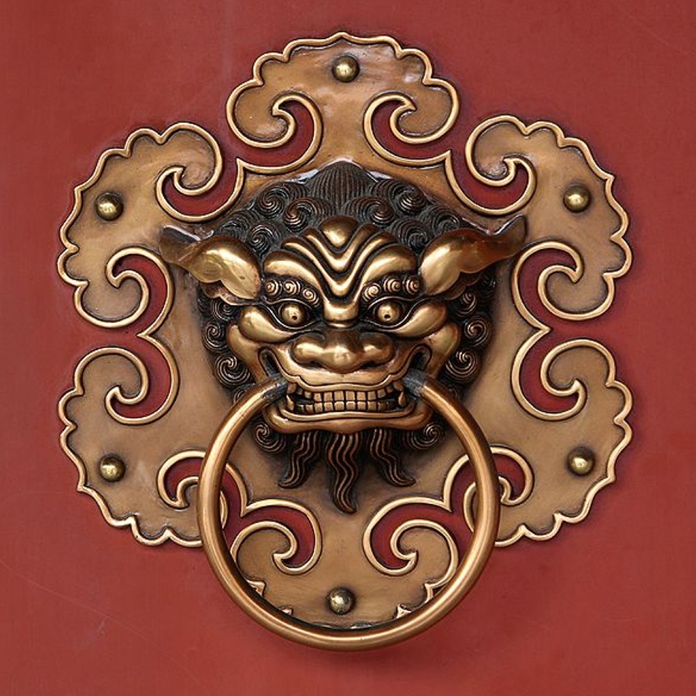 Puzzle Image
