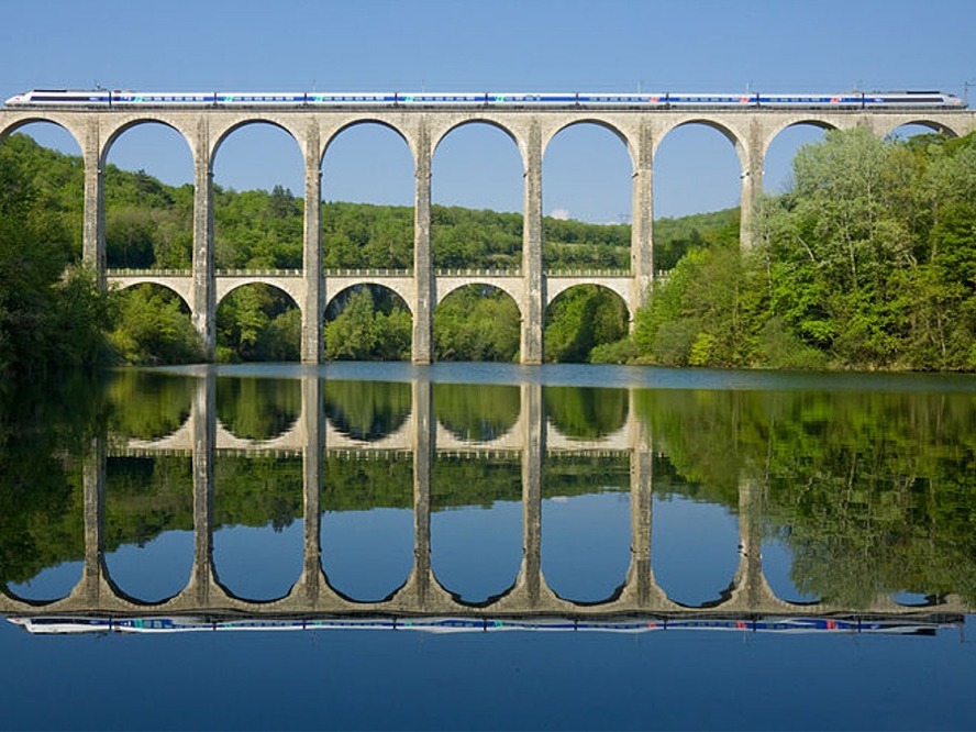 Puzzle Image