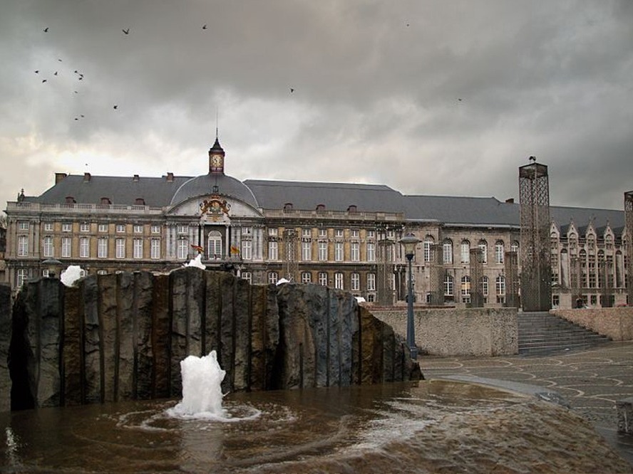 Puzzle Image