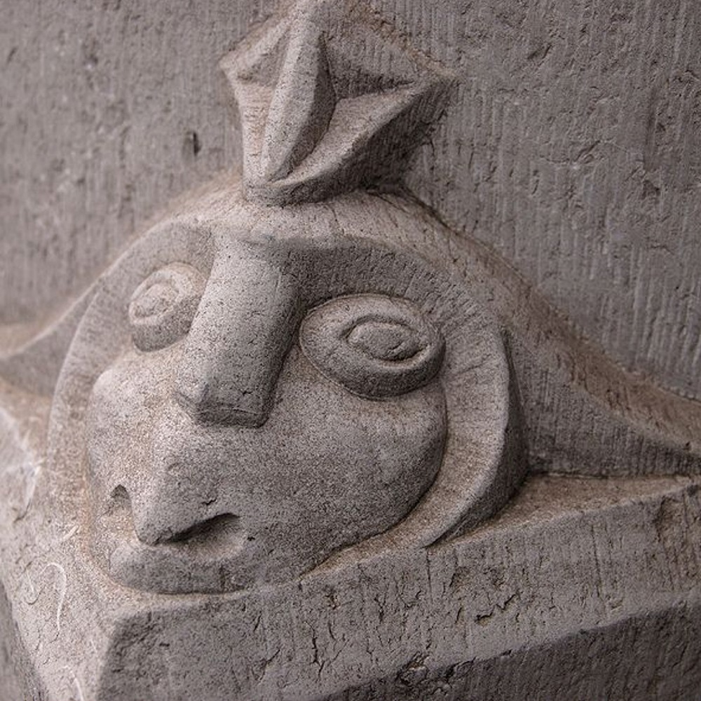 Puzzle Image