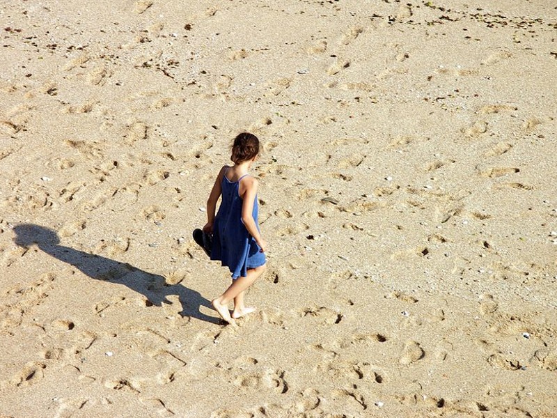 Puzzle Image