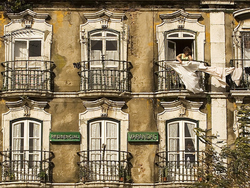 Puzzle Image