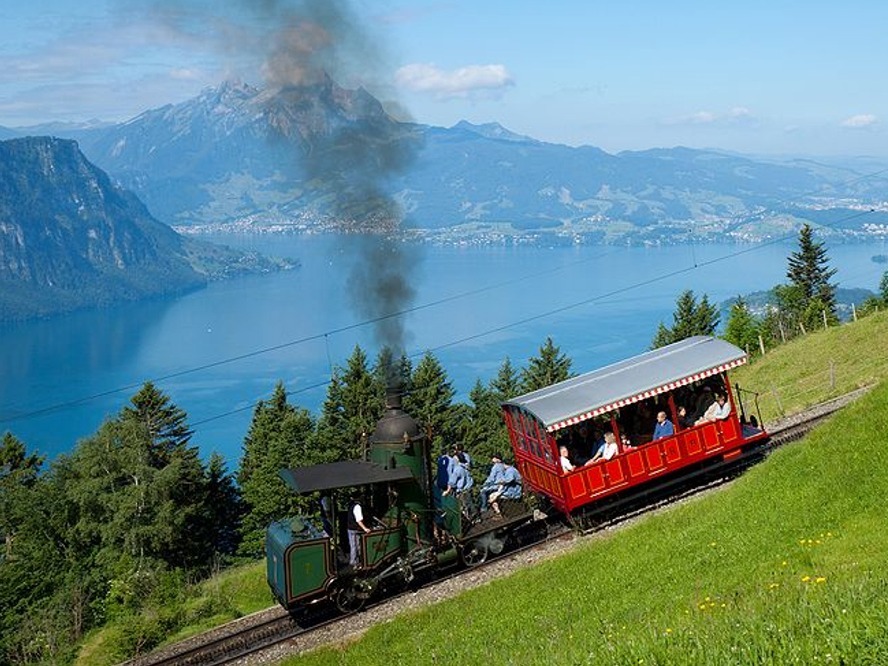 Puzzle Image