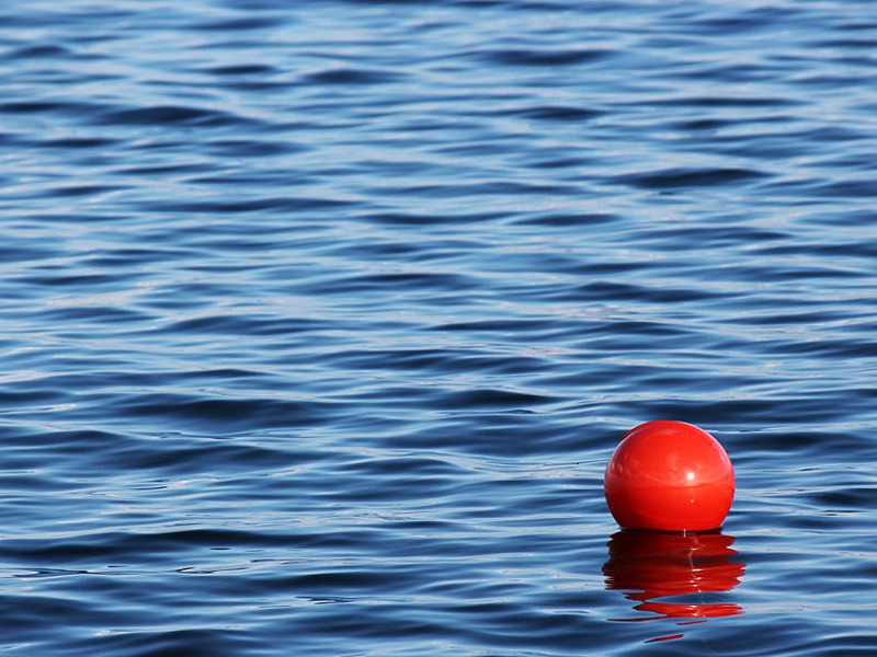 Puzzle Image