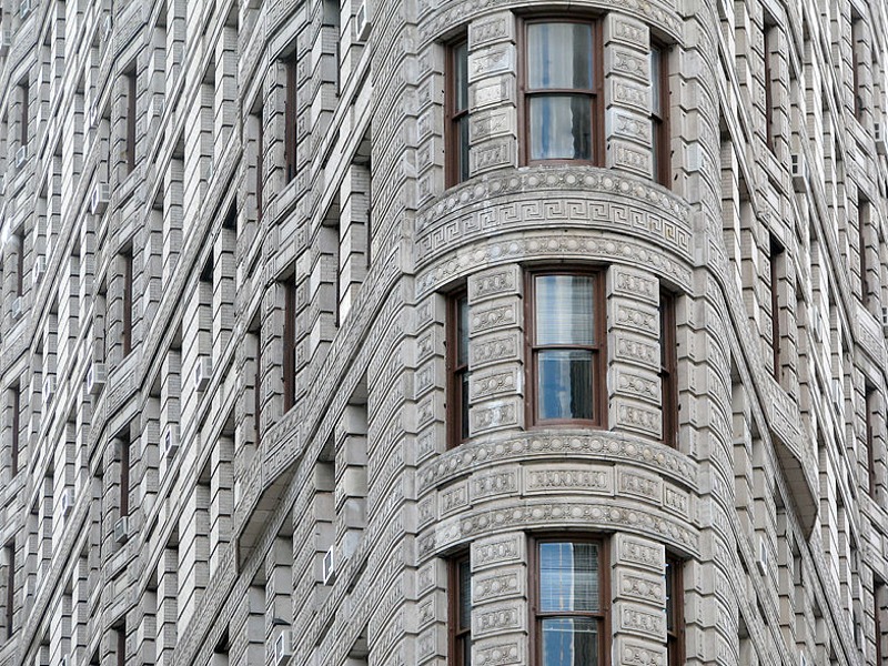 Puzzle Image