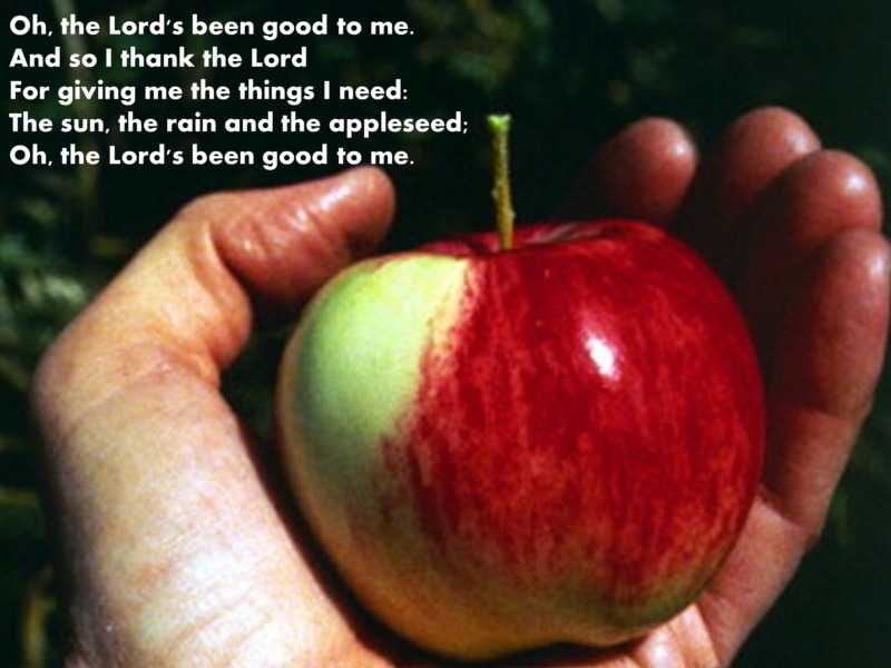 Puzzle Image