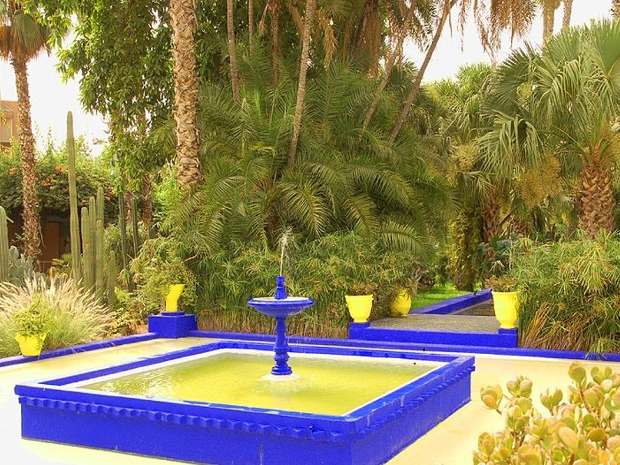 Puzzle Image