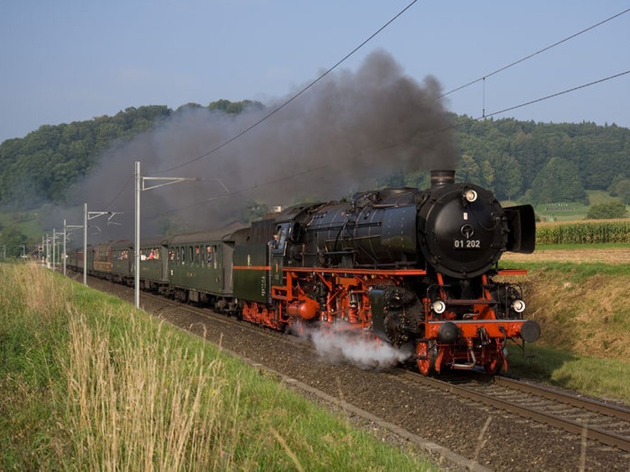 Puzzle Image