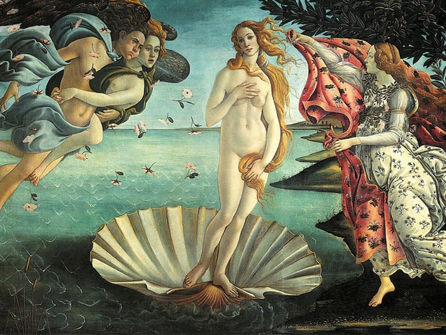 Puzzle Image