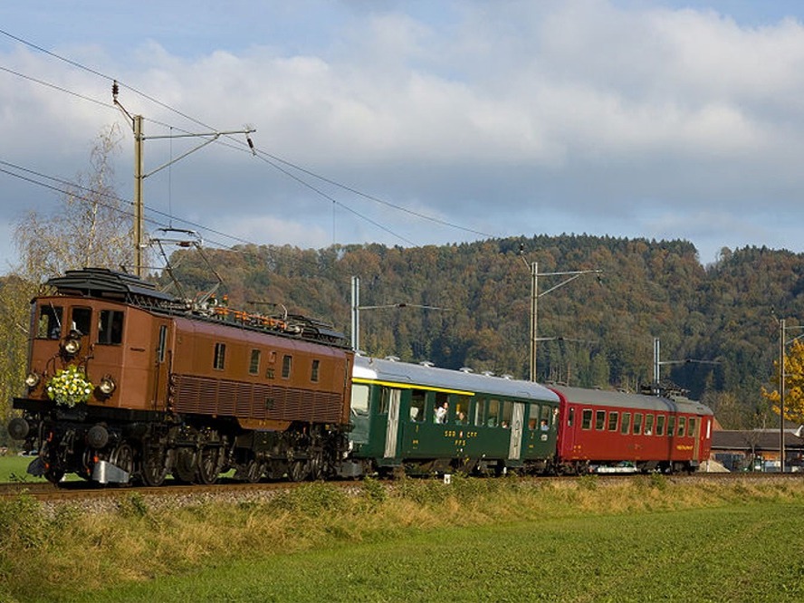 Puzzle Image